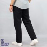 شلوار لی 4029