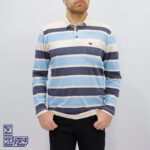 تیشرت سنگشور 1290
