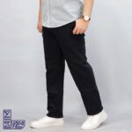 شلوار لی 4029