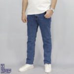 شلوار لی 402.9