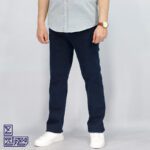 شلوار لی 4029