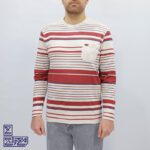 تیشرت سنگشور 1290