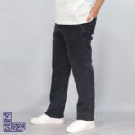 شلوار لی 4029