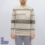 تیشرت سنگشور 1290
