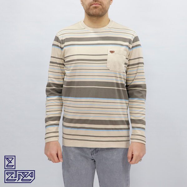 تیشرت سنگشور 1290
