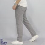 شلوار لی 402.9