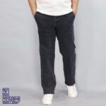 شلوار لی 4029