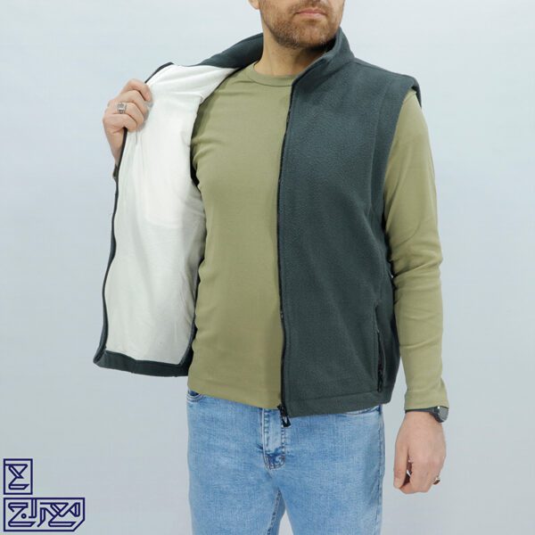 پافر حوله ای 2078