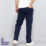 شلوار لی 4029