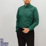 پیراهن تترون 2082