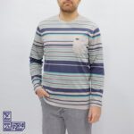 تیشرت سنگشور 1290
