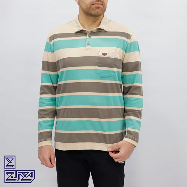 تیشرت سنگشور 1290
