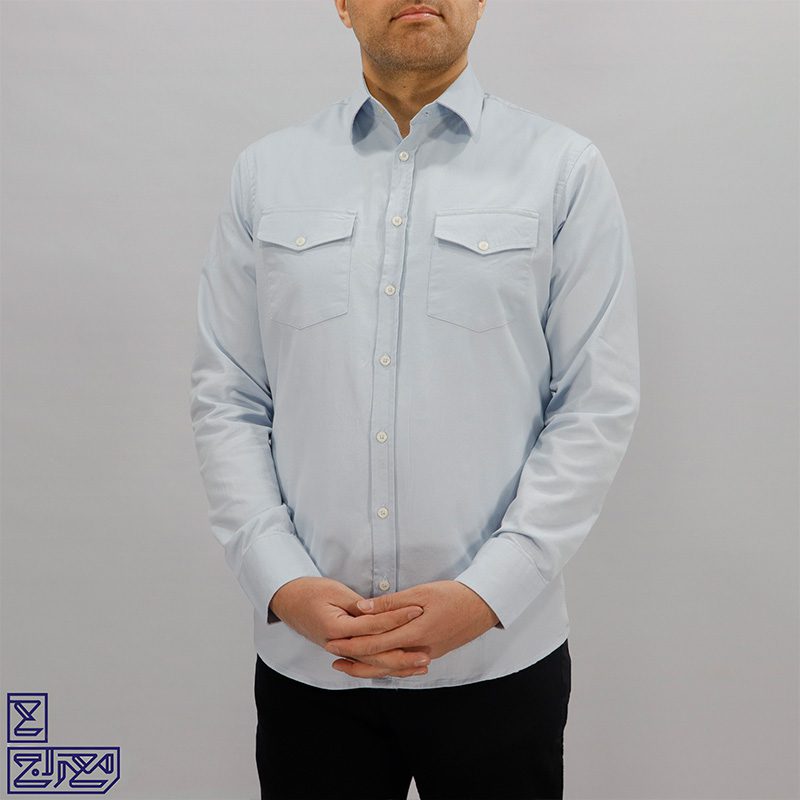 8 پیراهن کتان اعلا 1092