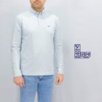 بلوز پنبه ژاکارد 1285