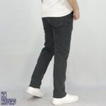 شلوار لی 402.9