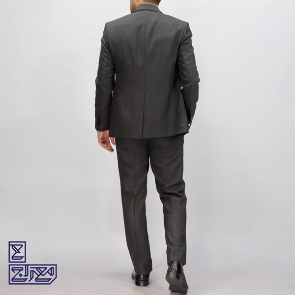 کت‌ و شلوار فاستونی‌ مطهری 1057