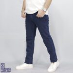 شلوار لی 402.9