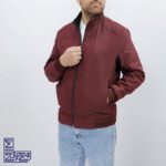 کاپشن بهاره دورو 1053