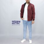 کاپشن بهاره دورو 1053