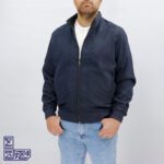 کاپشن بهاره دورو 1053