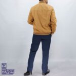 کاپشن بهاره دورو 1053