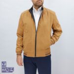 کاپشن بهاره دورو 1053