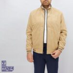 کاپشن بهاره دورو 1053