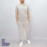 شلوار اسلش 1007