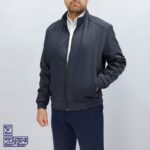 کاپشن بهاره دورو 1053