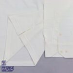 بلوز پنبه نیم زیپ 1296