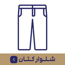 صفحه نخست 5 k