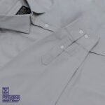 پیراهن کتان اعلا 1-1092