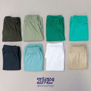 پایین پوش پنبه اعلا