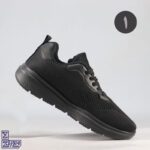 کفش پیاده روی گوواک