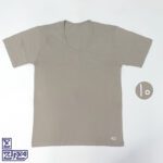 زیر پوش آستین دار پنبه درجه یک