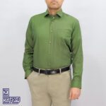 پیراهن فلورا تایلندی