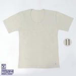 زیر پوش آستین دار پنبه درجه یک