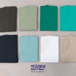 زیرپوش پنبه اعلا