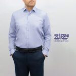 پیراهن فلورا تایلندی