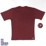 زیر پوش آستین دار پنبه درجه یک - Image 12