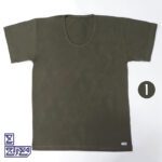 زیرپوش پنبه اعلا