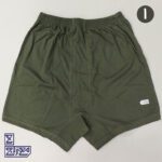 پایین پوش پنبه اعلا