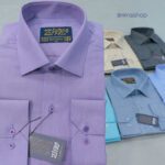 پیراهن فلورا تایلندی