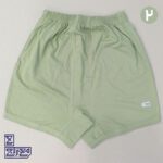 پایین پوش پنبه اعلا