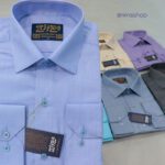 پیراهن فلورا تایلندی