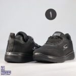 کفش پیاده روی گوواک