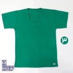 زیرپوش پنبه اعلا