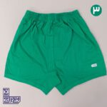 پایین پوش پنبه اعلا