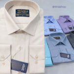 پیراهن فلورا تایلندی