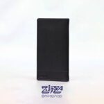 کیف پول چرم گاوی